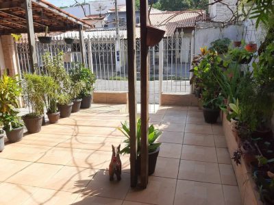Casa, 2 quartos, 143 m² - Foto 4