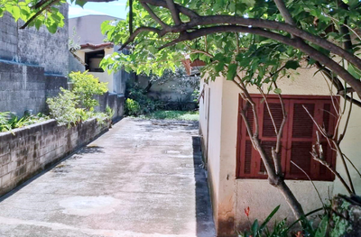 Terreno, 336 m² - Foto 5