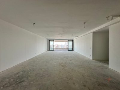 Apartamento, 4 quartos, 231 m² - Foto 3