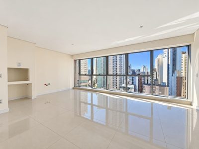 Apartamento - Foto 1