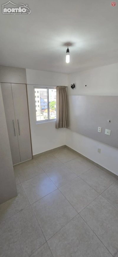 Casa, 5 quartos, 402 m² - Foto 3
