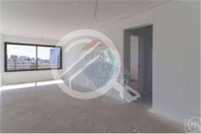 Apartamento, 1 quarto, 46 m² - Foto 5