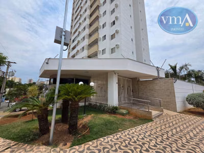 Apartamento, 2 quartos, 62 m² - Foto 1