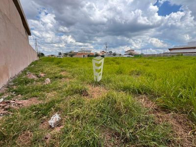 Terreno, 501 m² - Foto 3