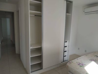 Apartamento, 3 quartos, 97 m² - Foto 4