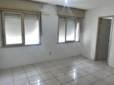 Apartamento, 1 quarto, 30 m² - Foto 3