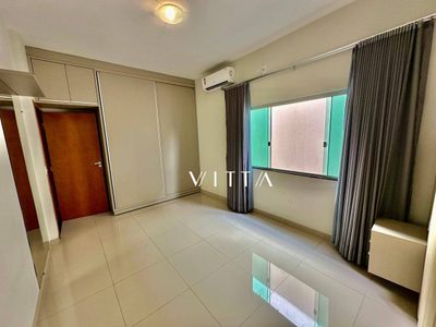 Casa, 3 quartos, 150 m² - Foto 3