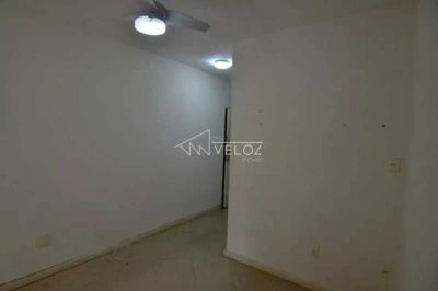 Apartamento, 1 quarto, 46 m² - Foto 4