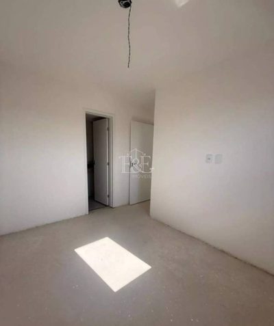 Apartamento, 2 quartos, 55 m² - Foto 5