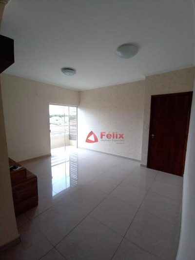 Apartamento, 3 quartos, 85 m² - Foto 4