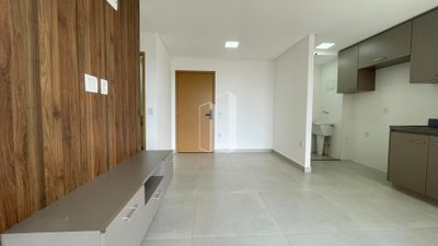 Apartamento, 2 quartos, 62 m² - Foto 4