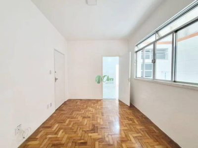 Apartamento, 3 quartos, 82 m² - Foto 5