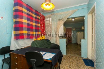 Casa, 4 quartos, 300 m² - Foto 4