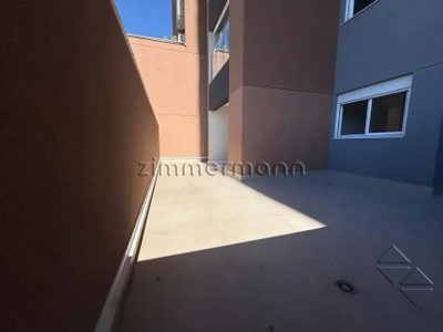 Apartamento, 2 quartos, 98 m² - Foto 2