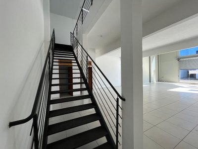 Loja-Salão, 210 m² - Foto 4