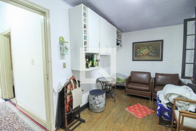 Casa, 4 quartos, 500 m² - Foto 5