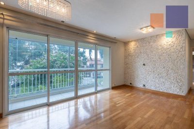 Apartamento, 2 quartos, 87 m² - Foto 5