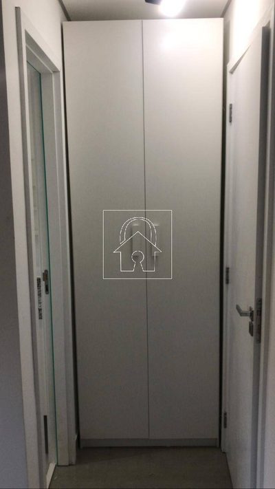 Apartamento, 3 quartos, 76 m² - Foto 5