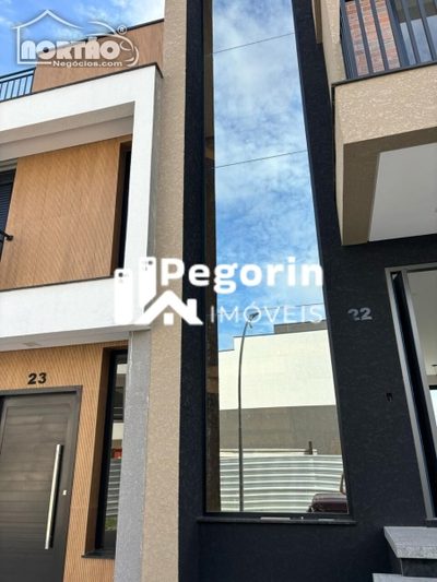Casa, 5 quartos, 217 m² - Foto 3