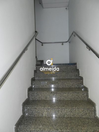 Prédio Inteiro, 750 m² - Foto 4