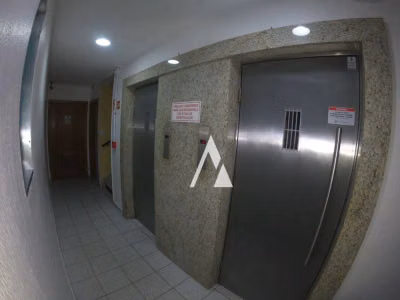 Apartamento, 1 quarto, 23 m² - Foto 3