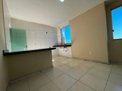 Casa, 3 quartos, 139 m² - Foto 4