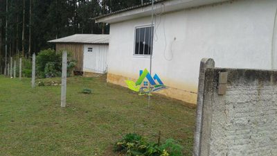 Casa, 2 quartos, 200 m² - Foto 3