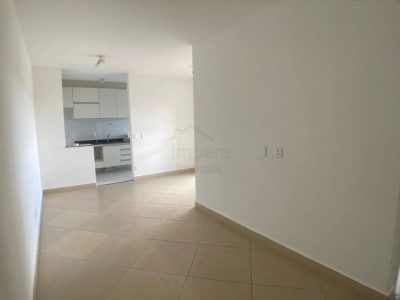 Apartamento, 2 quartos, 67 m² - Foto 5