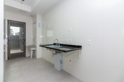 Apartamento, 2 quartos, 132 m² - Foto 5
