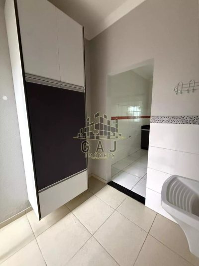 Casa, 3 quartos, 100 m² - Foto 5