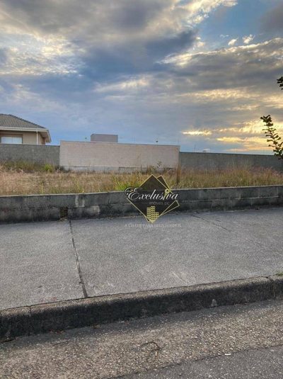 Terreno, 300 m² - Foto 3