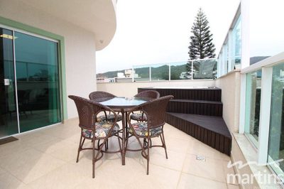 Apartamento, 2 quartos, 147 m² - Foto 5