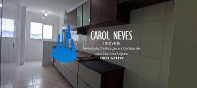 Apartamento, 2 quartos, 72 m² - Foto 5