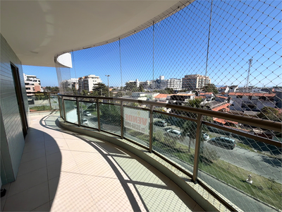 Apartamento, 2 quartos, 100 m² - Foto 2