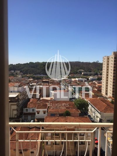 Apartamento, 3 quartos, 136 m² - Foto 5