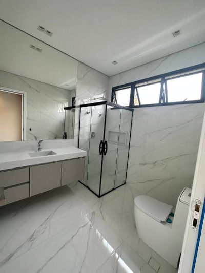 Casa, 44 quartos, 720 m² - Foto 4