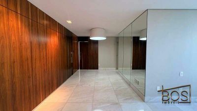Apartamento, 3 quartos, 115 m² - Foto 5
