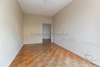 Apartamento, 2 quartos, 80 m² - Foto 4