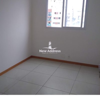 Apartamento, 2 quartos, 62 m² - Foto 3