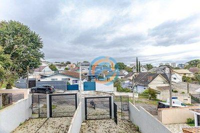 Sobrado, 3 quartos, 166 m² - Foto 3