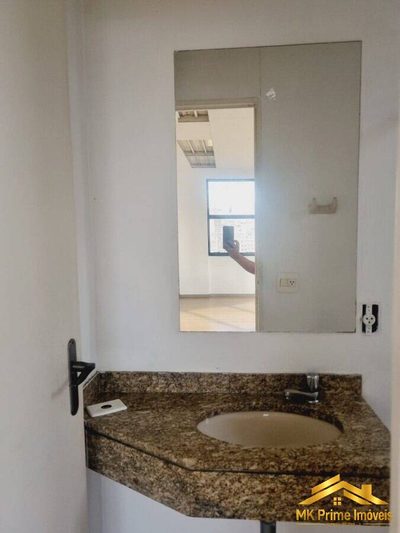 Sala-Conjunto, 188 m² - Foto 5