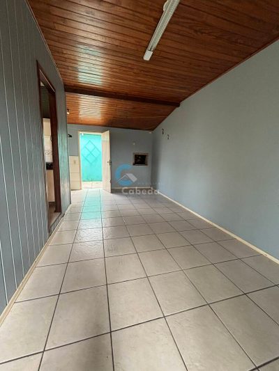 Casa, 3 quartos, 60 m² - Foto 4