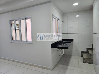 Apartamento, 2 quartos, 92 m² - Foto 2