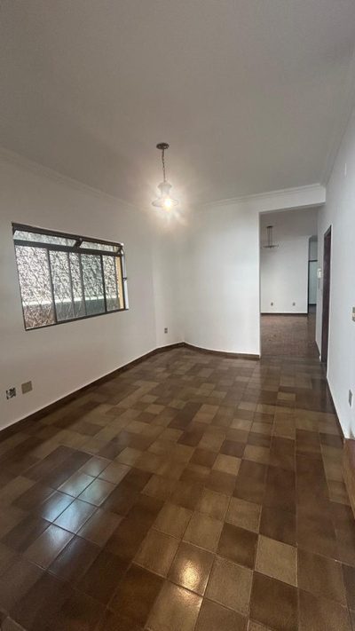 Casa, 3 quartos, 300 m² - Foto 5
