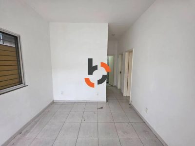 Casa, 2 quartos, 118 m² - Foto 5