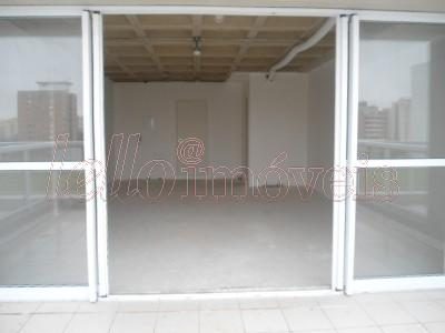 Sala-Conjunto, 56 m² - Foto 2