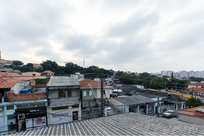 Casa, 3 quartos, 250 m² - Foto 4