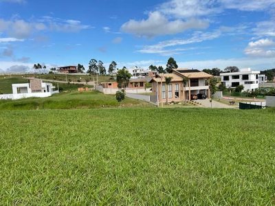 Terreno, 868 m² - Foto 2