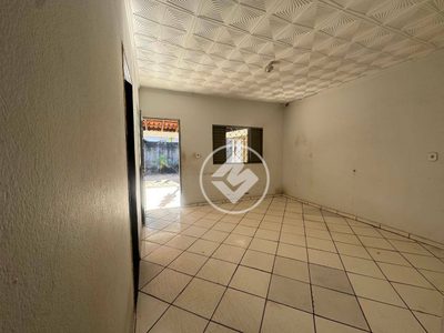 Casa, 3 quartos, 122 m² - Foto 3