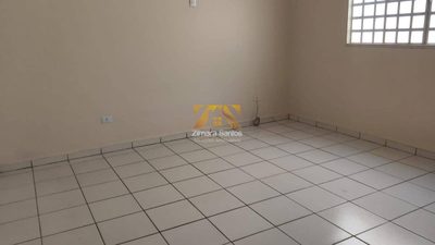 Casa, 2 quartos, 75 m² - Foto 4